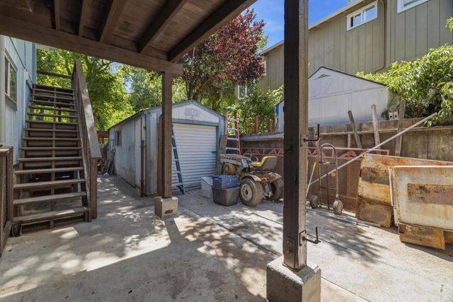 338 River Road, Felton, CA 95018