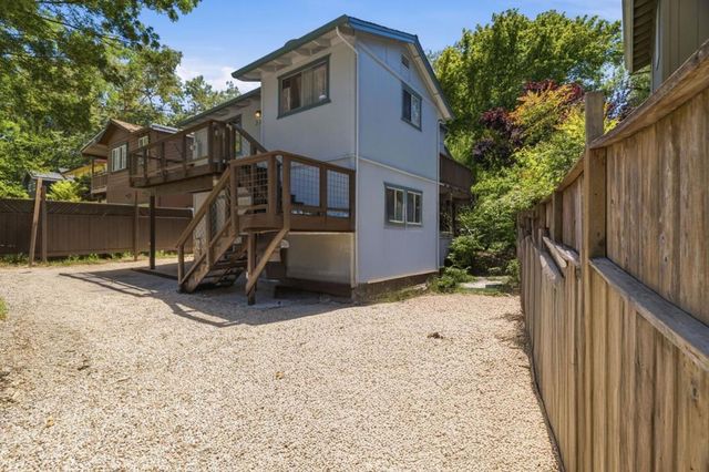 338 River Road, Felton, CA 95018