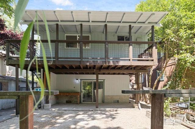 338 River Road, Felton, CA 95018