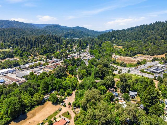 338 River Road, Felton, CA 95018