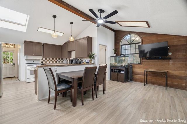 338 River Road, Felton, CA 95018