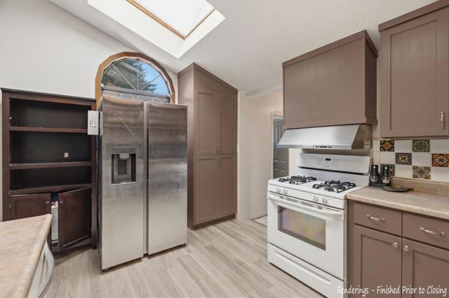 338 River Road, Felton, CA 95018