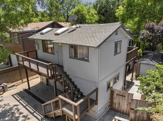 338 River Road, Felton, CA 95018