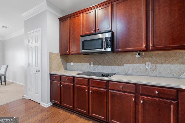 4036 Carlinswood Way, Stone Mountain, GA 30083