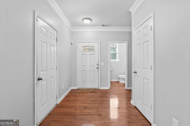 4036 Carlinswood Way, Stone Mountain, GA 30083