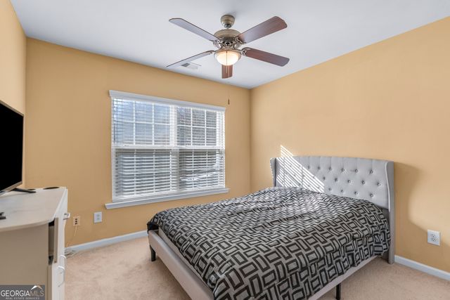 4036 Carlinswood Way, Stone Mountain, GA 30083