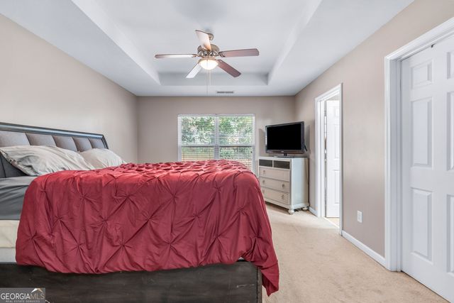 4036 Carlinswood Way, Stone Mountain, GA 30083