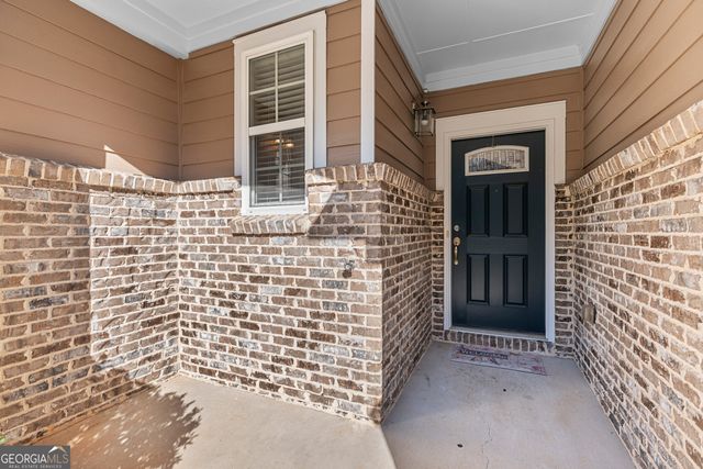 4036 Carlinswood Way, Stone Mountain, GA 30083