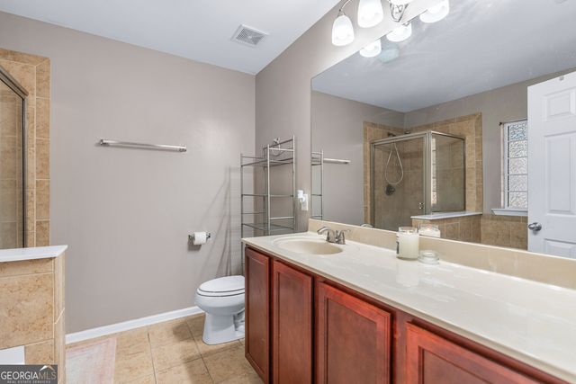 4036 Carlinswood Way, Stone Mountain, GA 30083