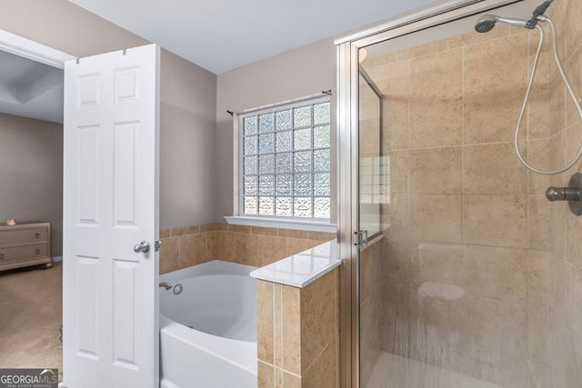 4036 Carlinswood Way, Stone Mountain, GA 30083