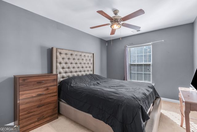 4036 Carlinswood Way, Stone Mountain, GA 30083