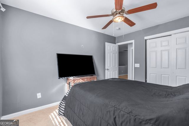 4036 Carlinswood Way, Stone Mountain, GA 30083