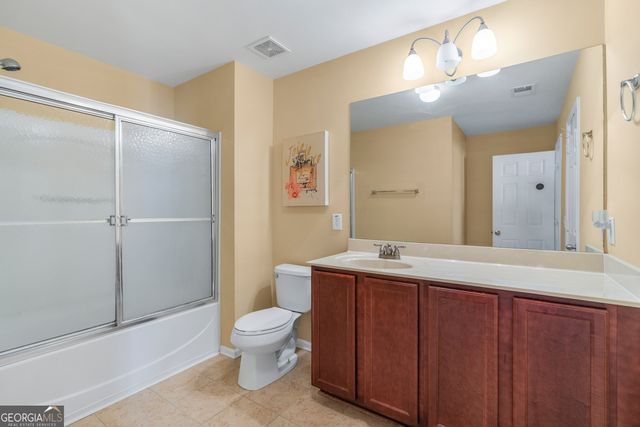 4036 Carlinswood Way, Stone Mountain, GA 30083