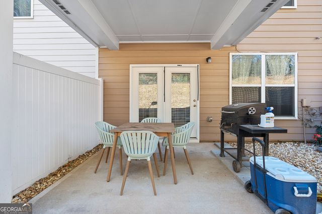 4036 Carlinswood Way, Stone Mountain, GA 30083