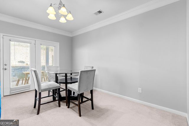 4036 Carlinswood Way, Stone Mountain, GA 30083