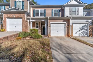 4036 Carlinswood Way, Stone Mountain, GA 30083