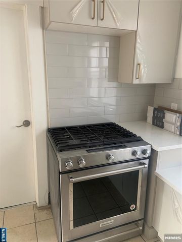 436 Main Street, Lodi, NJ 07644