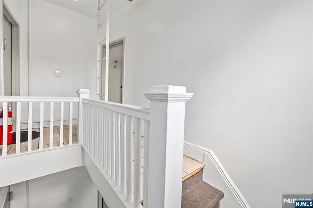 436 Main Street, Lodi, NJ 07644