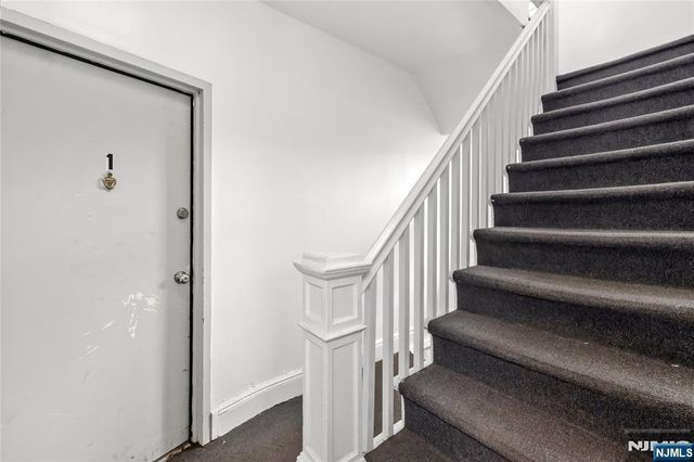 436 Main Street, Lodi, NJ 07644