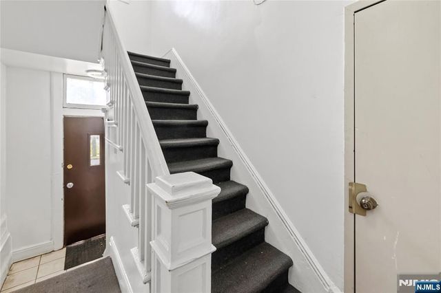 436 Main Street, Lodi, NJ 07644