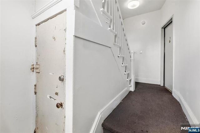 436 Main Street, Lodi, NJ 07644