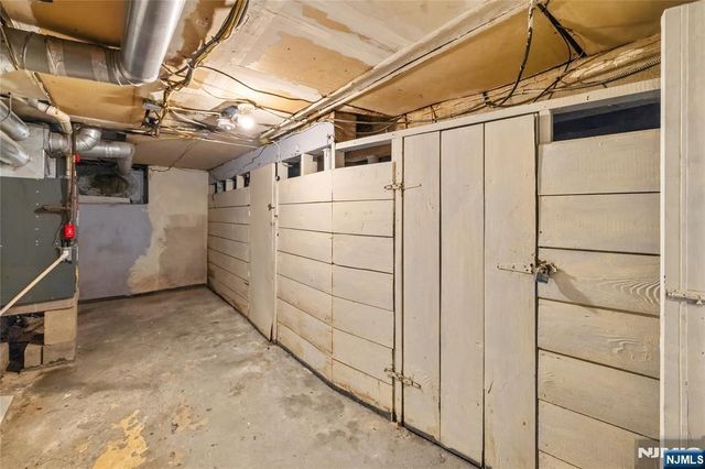 436 Main Street, Lodi, NJ 07644