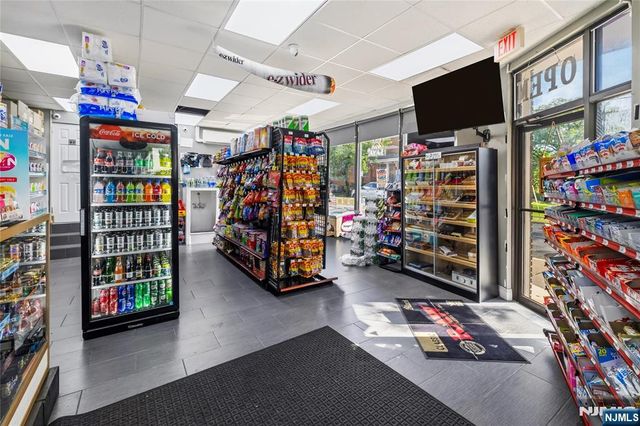 436 Main Street, Lodi, NJ 07644