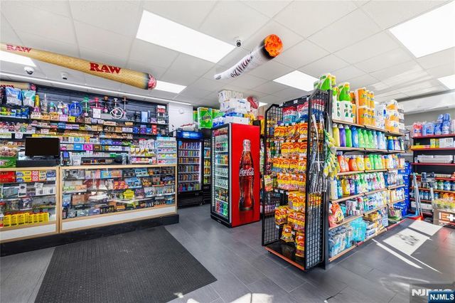 436 Main Street, Lodi, NJ 07644