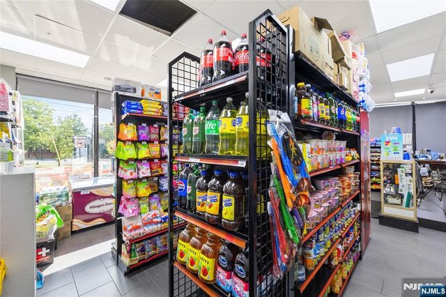 436 Main Street, Lodi, NJ 07644
