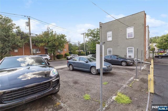 436 Main Street, Lodi, NJ 07644