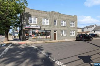 436 Main Street, Lodi, NJ 07644