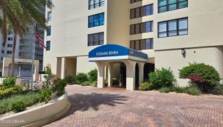 2947 S Atlantic Ave Apt 1205, Daytona Beach, FL 32118