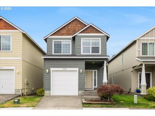 17538 Sw LAWTON St, Beaverton, OR 97003