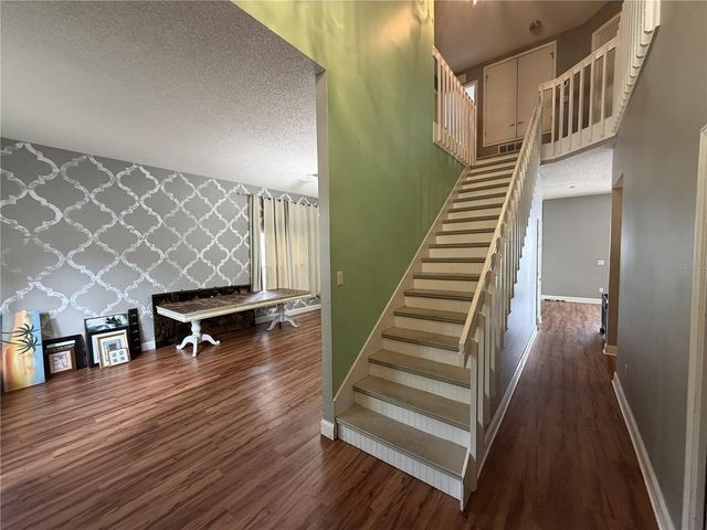 1188 FOXFORREST CIRCLE, Apopka, FL 32712