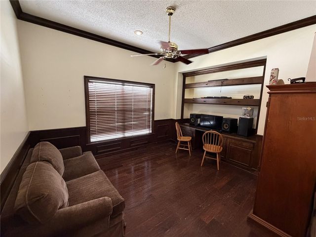 1188 FOXFORREST CIRCLE, Apopka, FL 32712