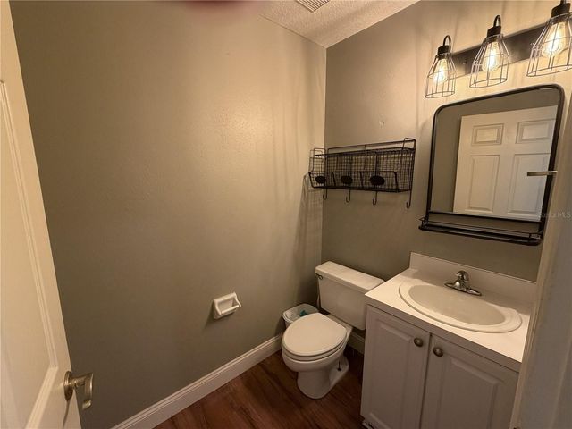 1188 FOXFORREST CIRCLE, Apopka, FL 32712