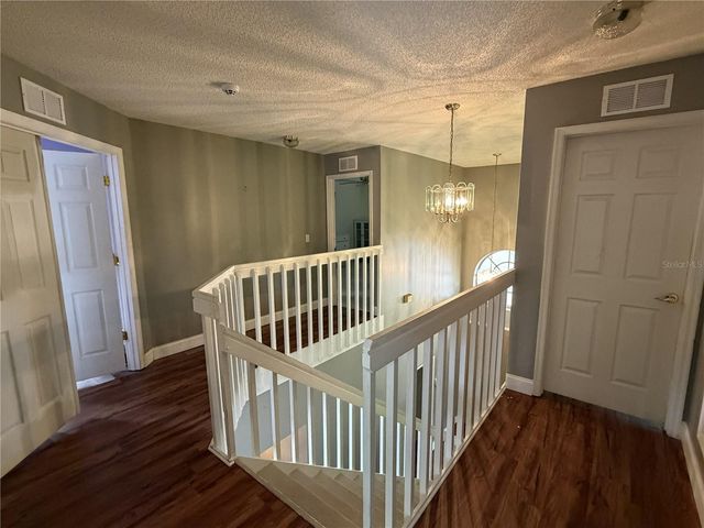 1188 FOXFORREST CIRCLE, Apopka, FL 32712