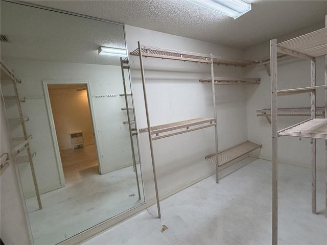 1188 FOXFORREST CIRCLE, Apopka, FL 32712