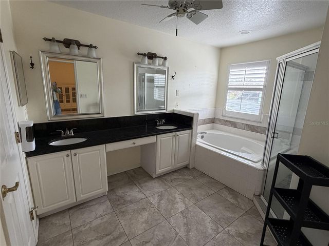 1188 FOXFORREST CIRCLE, Apopka, FL 32712