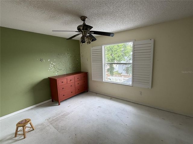 1188 FOXFORREST CIRCLE, Apopka, FL 32712