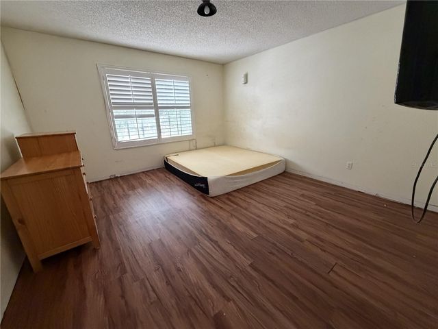 1188 FOXFORREST CIRCLE, Apopka, FL 32712