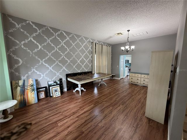 1188 FOXFORREST CIRCLE, Apopka, FL 32712