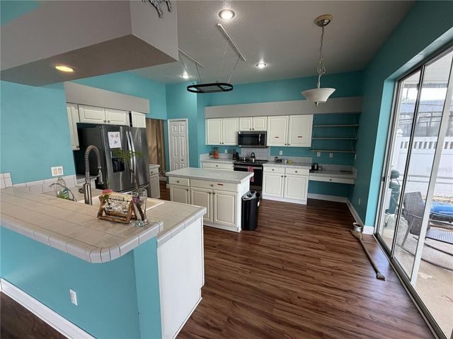 1188 FOXFORREST CIRCLE, Apopka, FL 32712