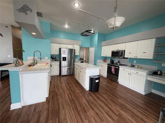 1188 FOXFORREST CIRCLE, Apopka, FL 32712