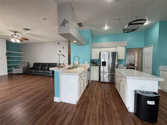 1188 FOXFORREST CIRCLE, Apopka, FL 32712