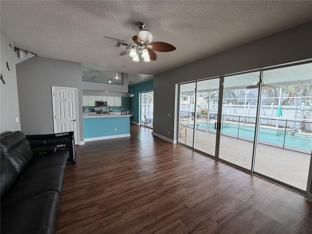 1188 FOXFORREST CIRCLE, Apopka, FL 32712