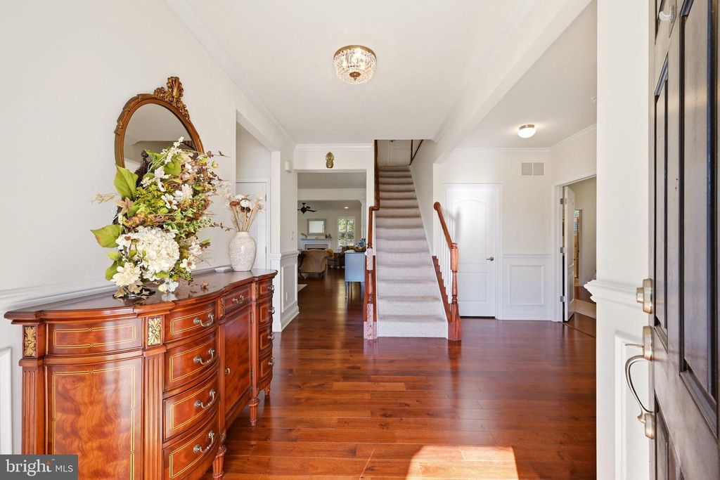 372 BERRHILL DR, WILLIAMSTOWN, NJ 08094 — photo 3
