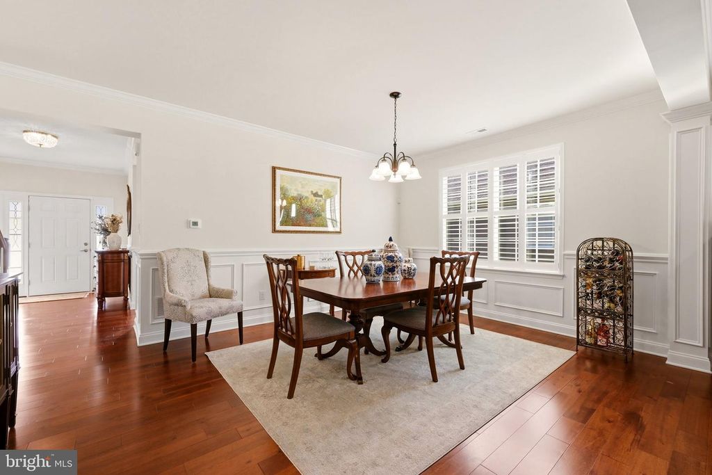 372 BERRHILL DR, WILLIAMSTOWN, NJ 08094 — photo 4