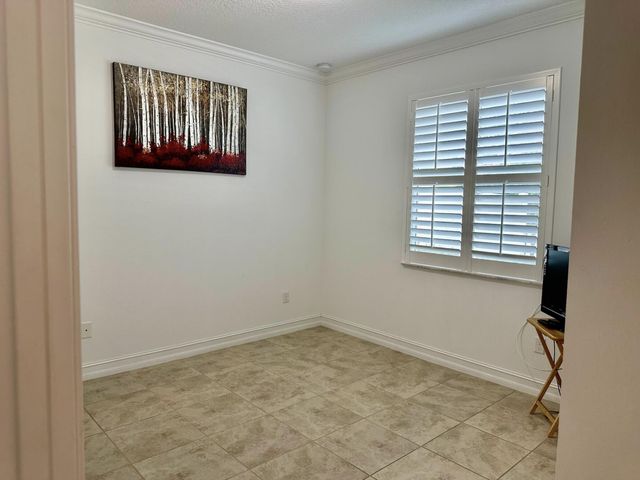 6112 NW Cullen Way, Port St. Lucie, Port St Lucie, FL 34983