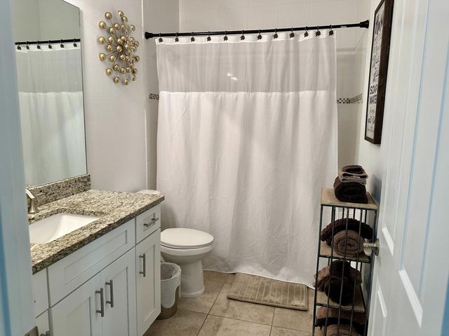 6112 NW Cullen Way, Port St. Lucie, Port St Lucie, FL 34983